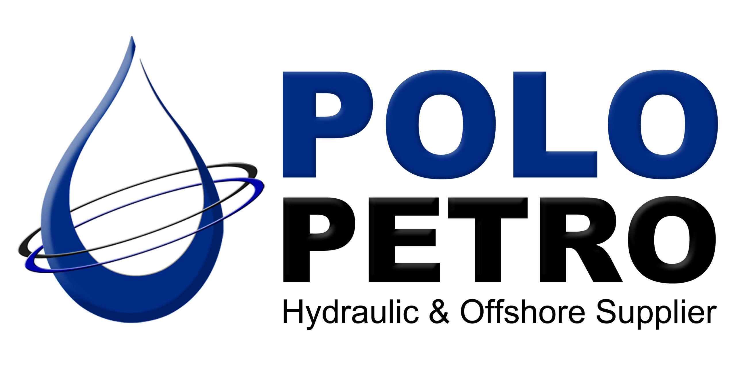 Polo Petro